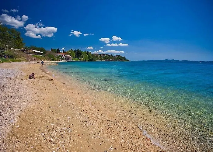 Maky Διαμέρισμα